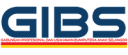 GIBS